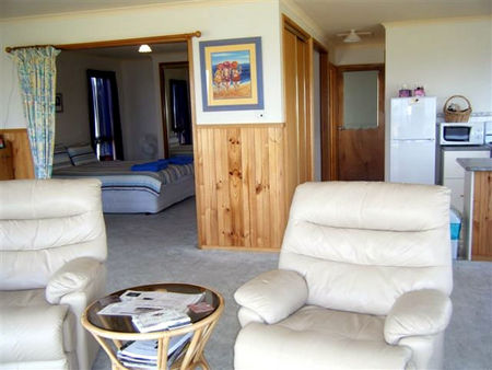 Shannon Coastal Cottages - Accommodation Mooloolaba 4