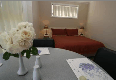 Shearwater Cottages on the Boulevard - Accommodation Mooloolaba