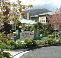 Rosie's Inn - Accommodation Mooloolaba