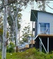  Accommodation Mooloolaba