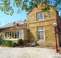 Quest Trinity House - Accommodation Mooloolaba