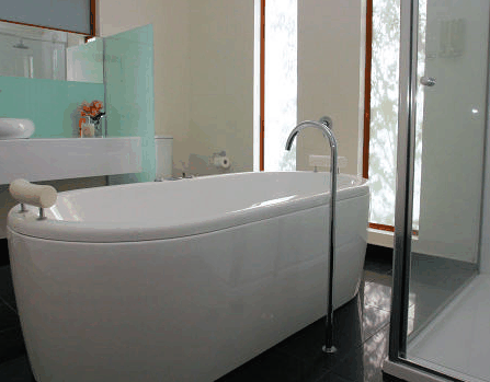 Possums Apartments - Accommodation Mooloolaba