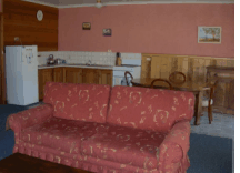 Platypus Park Country Retreat - Accommodation Mooloolaba