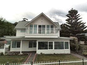 On The Beach - Accommodation Mooloolaba 0