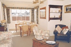 Louisa's Cottage - Accommodation Mooloolaba