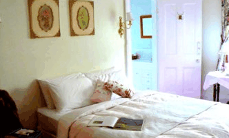 Beulah Heritage Accommodation BB - Accommodation Mooloolaba