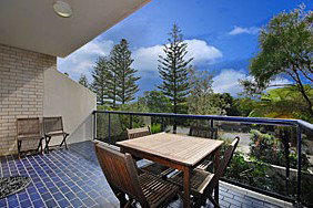 Absolute Bliss - Accommodation Mooloolaba 0