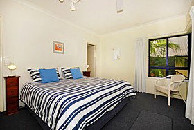 Absolute Bliss - Accommodation Mooloolaba 1