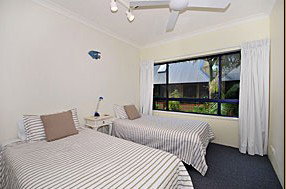 Absolute Bliss - Accommodation Mooloolaba 3
