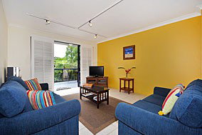 Absolute Bliss - Accommodation Mooloolaba 4