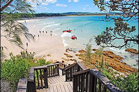 Absolute Bliss - Accommodation Mooloolaba 5