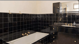 Kalgoorlie Backpackers - Accommodation Mooloolaba