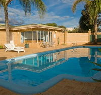 Albion Hotel - Accommodation Mooloolaba