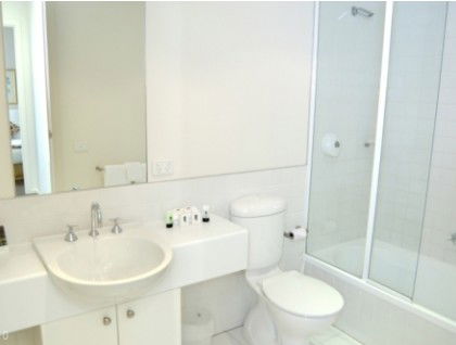 Quest Prahran - Accommodation Mooloolaba 3