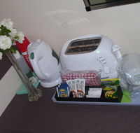 Twin City Motor Inn - Accommodation Mooloolaba