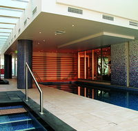 Oaks Liberty Towers - Accommodation Mooloolaba