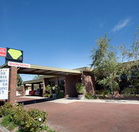 Statesman Motor Inn - Accommodation Mooloolaba