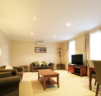 Lake Inn Ballarat - Accommodation Mooloolaba