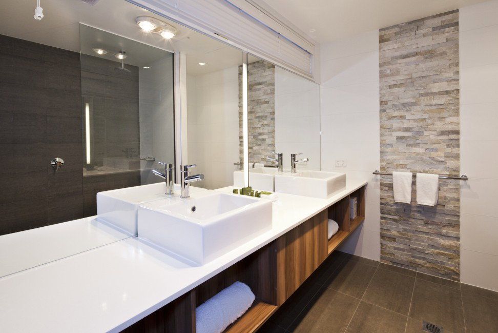 Golden Point VIC Accommodation Mooloolaba