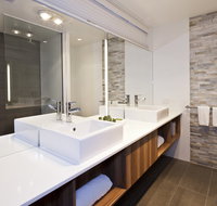 BEST WESTERN PLUS Ballarat Suites - Accommodation Mooloolaba