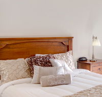 Best Western Crystal Inn - Accommodation Mooloolaba