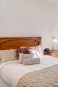 Best Western Crystal Inn - Accommodation Mooloolaba 0