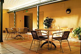 Best Western Crystal Inn - Accommodation Mooloolaba 3