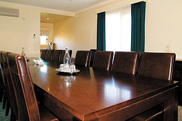 Best Western Crystal Inn - Accommodation Mooloolaba 4