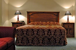 Best Western Crystal Inn - Accommodation Mooloolaba 5