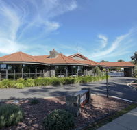 Comfort Inn Julie-Anna - Accommodation Mooloolaba