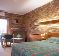 Comfort Inn Sandhurst - Accommodation Mooloolaba