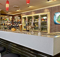 Ibis Styles Kalgoorlie - Accommodation Mooloolaba