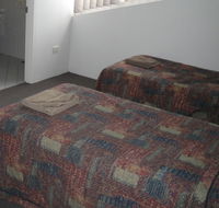 Newcastle Serviced Apartments - Accommodation Mooloolaba