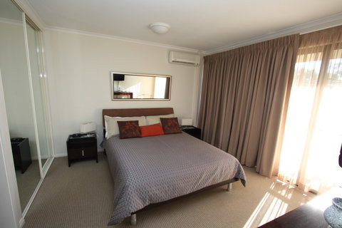 Peninsula Nelson Bay - Accommodation Mooloolaba 3