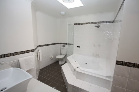 Peninsula Nelson Bay - Accommodation Mooloolaba 4