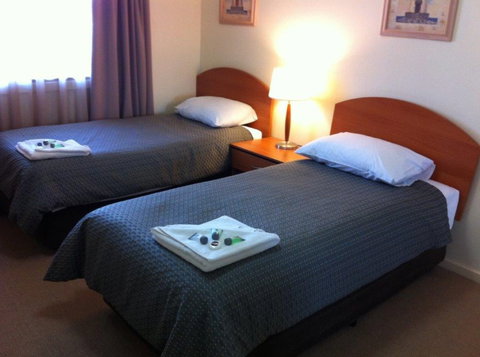 Peninsula Nelson Bay - Accommodation Mooloolaba 5