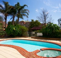 Quest Royal Gardens - Accommodation Mooloolaba