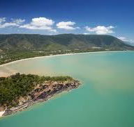 Paradise Gardens Caravan Resort - Accommodation Mooloolaba