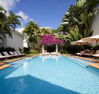 The Reef House MGallery Collection - Accommodation Mooloolaba