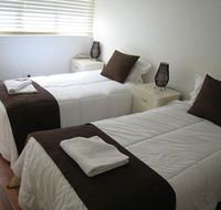 Viscount On The Beach - Accommodation Mooloolaba