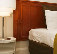 Bentley Suites - Accommodation Mooloolaba