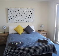 Cliff House Beachfront Villas - Accommodation Mooloolaba
