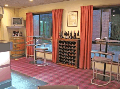 Comfort Inn Citrus Valley Renmark - Accommodation Mooloolaba 2
