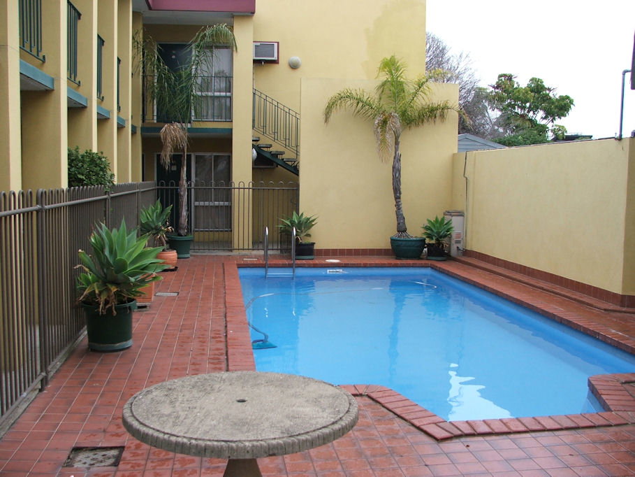 Medindie SA Accommodation Mooloolaba