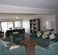 Corroboree Lodge - Accommodation Mooloolaba