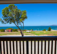 Port Lincoln Tourist Park - Accommodation Mooloolaba