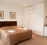 The Manna of Hahndorf - Accommodation Mooloolaba