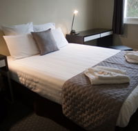 The Grand Hotel - Accommodation Mooloolaba