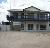 Casa Di Mari - Accommodation Mooloolaba