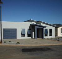 Coastal Getaway - Accommodation Mooloolaba